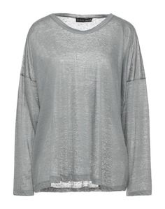 Футболка Shirin Guild