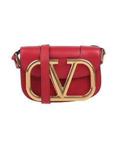Сумка через плечо Valentino Garavani