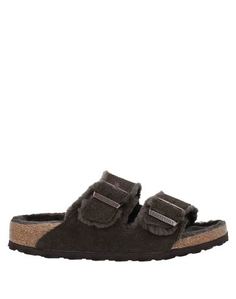 Сандалии Birkenstock