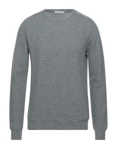 Свитер Kangra Cashmere