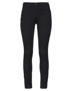 Повседневные брюки Emporio Armani