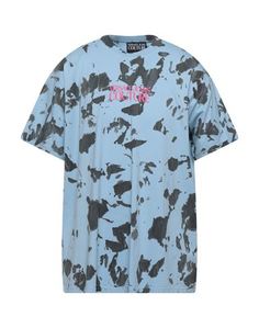 Футболка Versace Jeans Couture