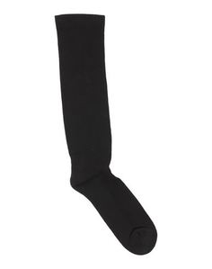 Носки и колготки Rick Owens
