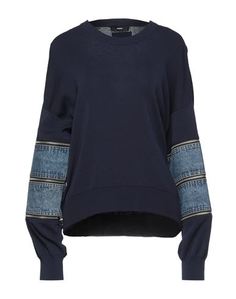 Свитер Diesel
