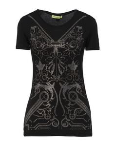 Футболка Versace Jeans