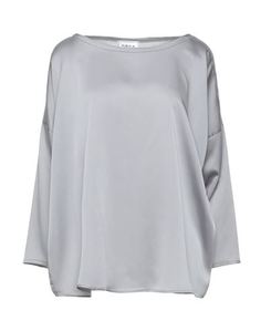 Блузка Hope Fashion