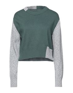 Свитер Mm6 Maison Margiela