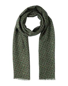 Шарф Fiorio