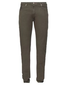 Джинсовые брюки PS Paul Smith