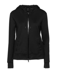 Толстовка Armani Exchange