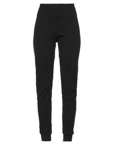Повседневные брюки Armani Exchange