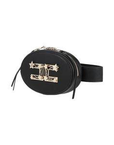 Поясная сумка Elisabetta Franchi