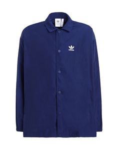 Куртка Adidas Originals