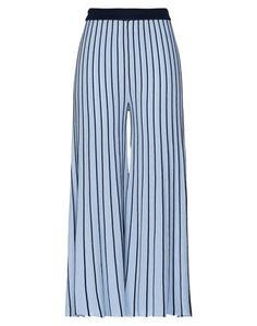 Повседневные брюки be Blumarine