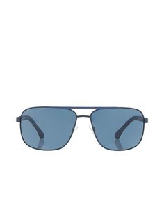 Солнечные очки Emporio Armani