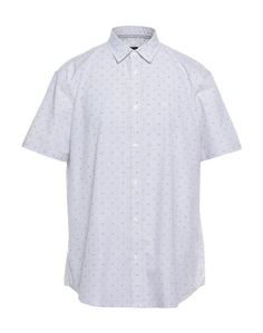 Pубашка Armani Exchange