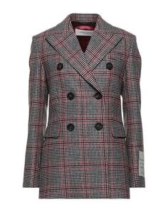 Пальто Golden Goose Deluxe Brand