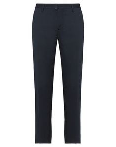 Повседневные брюки Dsquared2
