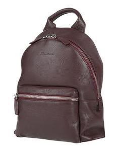 Рюкзак Santoni