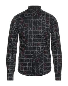 Pубашка Armani Exchange
