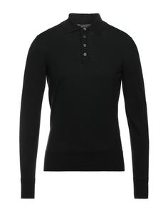 Свитер TOM Ford