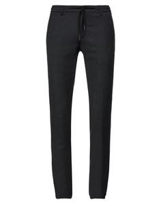 Повседневные брюки Masons