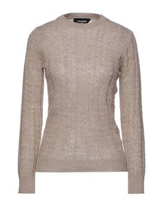 Свитер Dsquared2