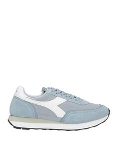 Кеды и кроссовки Diadora