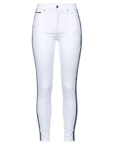 Джинсовые брюки Tommy Jeans
