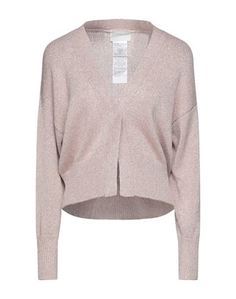 Кардиган Marella
