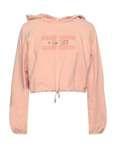 Толстовка Elisabetta Franchi