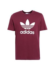 Футболка Adidas Originals