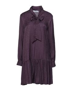 Короткое платье Kaos
