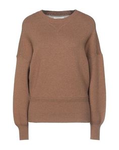 Свитер Isabel Marant Étoile