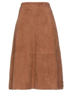 Юбка миди Alter EGO