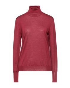 Водолазки Roberto Collina