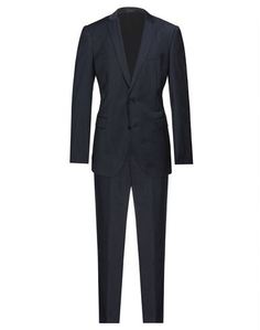 Костюм Hugo Boss