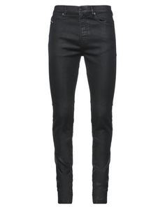 Джинсовые брюки Diesel