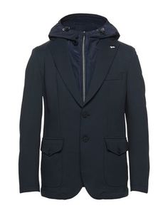 Пиджак Harmont&Blaine