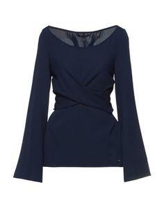 Блузка Armani Exchange
