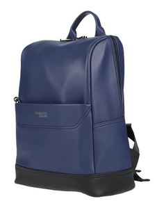 Рюкзак Trussardi Jeans