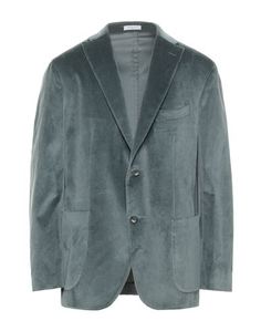 Пиджак Boglioli