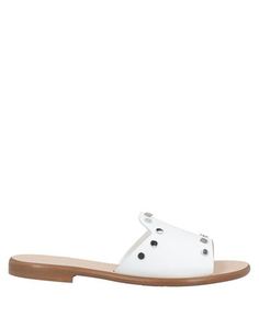 Сандалии Sarah Summer