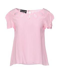 Блузка Boutique Moschino