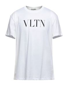 Футболка Valentino