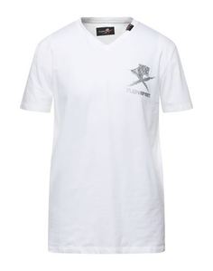 Футболка Plein Sport
