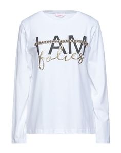 Футболка Blugirl Blumarine
