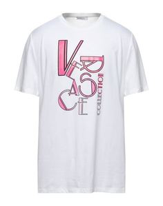 Футболка Versace Collection