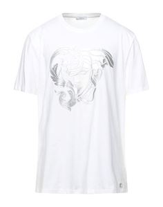 Футболка Versace Collection