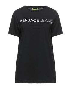Футболка Versace Jeans
